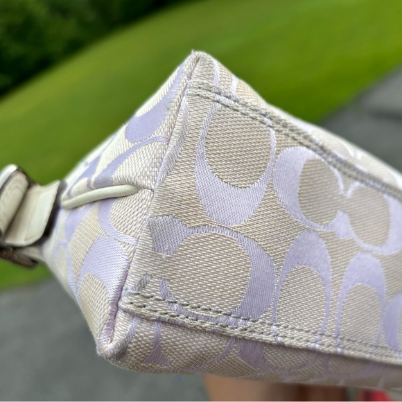 ***SOLD*** - Picture 6 of 10